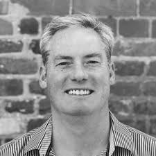 Today marks my last working day at Infogrid. I'm immensely proud to have  been at the heart of the Infogrid journey