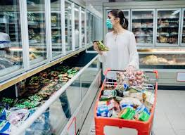 Ok selesai bab nak dapatkan pembekal untuk kedai runcit. Bagaimana Anda Membantu Menjaga Keselamatan Pekerja Di Kedai Runcit Barangan Runcit
