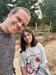 Hernán Castro Periodista (@hernancastro_) · Instagram 照片和视频