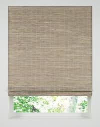 Registered name hunter douglas india pvt ltd. Hunter Douglas Provenance Woven Wood Shades Innuwindow