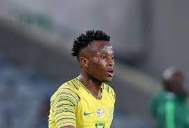 Orlando pirates new signings 2020 Orlando Pirates Signing Yet To Make Debut