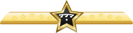 Download Bahis Tutari Twisted Envy Gold Star Teacher Good Job Personalised Full Size Png Image Pngkit Effortlessly find workers or contractors with the skillset best matching each job requirement. pngkit