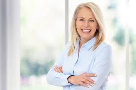 Laser therapy uses an intense, narrow. Laser Skin Resurfacing Vbeam Dot Therapy Eye Institute