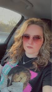 Diana L. Bennett-Heuser