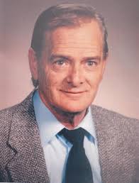 Clyde Jackson Obituary