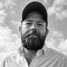 Defiance til Death, by Robert L. Arnold JULY 16, BOSTON MA Tickets, Jul 16 