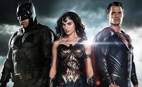 Updated 1 month 2 day ago. Hd Wallpaper Batman V Superman Dawn Of Justice 4k Screen Download Wallpaper Flare