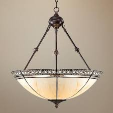 Shop for mission style chandelier online at target. Pin On Ideas For The Home