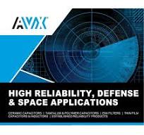 High Reliability Electronic Components | All You Need to Know