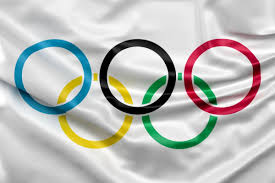 Odtąd nie odbyły się tylko trzy razy: Igrzyska Olimpijskie W Tokio W 2021 Roku Sportowcy Maja Czas Na Przygotowania Sport Moja Ostroleka Lepsza Strona Miasta