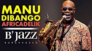 View manu's stock price, price target, dividend, earnings, financials, forecast, insider trades, news, and sec filings at marketbeat. Manu Dibango Africadelik Jazzwoche Burghausen 2018 Youtube