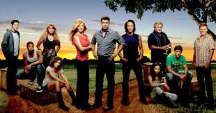 Tv S 10 All Time Greatest Servers Friday Night Lights Movie Friday Night Lights Friday Night Fever