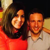 Anne Lo Castro (annelocastro) — Perfil