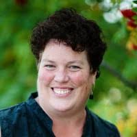 Shelley Davis Forman