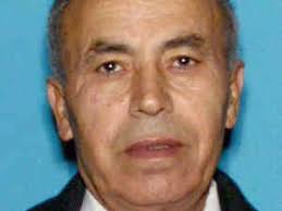 Little Silver man faces year in jail for Sandy fraud