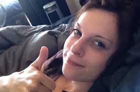 Get Becky Back On Her Feet