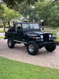 Image result for Slate Blue 1982 Chrysler