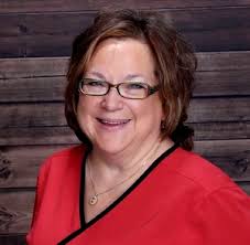 Fossett-Mosher Funeral Home