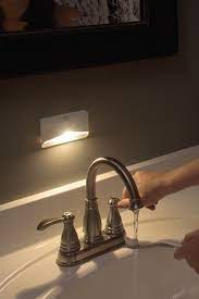 Mr Beams Led Night Light Led Night Light Led Stair Lights Night Light