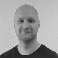 Jacob Haugaard Nielsen