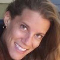 Long Drive Home by Will Allison