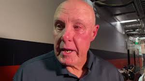 @brianmctaggart's video Tweet