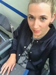 Staffel von der bergdoktor wieder dabei sein. Andrea Gerhard Hier Ein Paar Impressionen Von Meinen Facebook