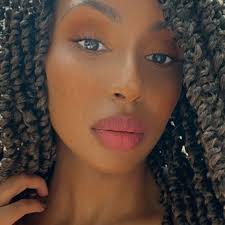 I'm very very sad to learn of the passing of Rebecca "Becky" Chenoweth, my  friend from Reseda High, a beautiful person and a wonderful lifelong  artist. Gone far too soon. <3