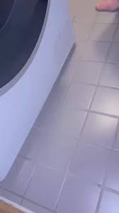 Image result for site:byggahus.se bubblande