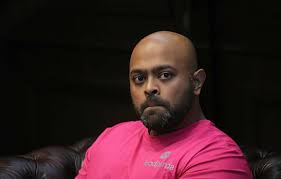 Would you like thousands of new customers to taste your amazing food? Foodpanda To Continue New Payment Scheme Outside Klang Valley