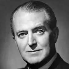 Watch Against the Wind (1948) Full Movie Free Online