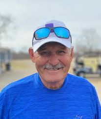 thecrossingseniormensgolfleague