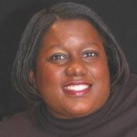 40+ "Rosemary Warren" profiles