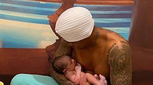 Who is nick cannon nick cannon's most recent baby mama is alyssa scott. Ein Madchen Nick Cannon Ist Zum Vierten Mal Vater Geworden Promiflash De