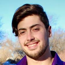 Victor Snell's Instagram, Twitter & Facebook