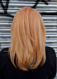 | sassy cuts throughout chin length layered haircuts view photo 9 of 20. Layered Hairstyles London Layered Hair Blue Tit London