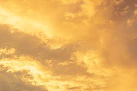 Sky gold & diamond is the one of the topmost gold and diamond reseller in the malabar. 348 Pale Gold Sky Photos Free Royalty Free Stock Photos From Dreamstime