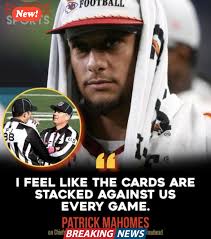 Dear Cowboys fans When Parsons was a Cowboy, he was getting held like crazy  and you all complained your lungs out that the refs weren't calling it.  Well, same thing just happened,