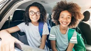 Adjustable to fit all mountain bikes. When Can Kids Sit In The Front Seat Mom Com