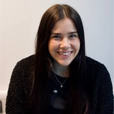 Thrilled to say I've passed my MA in International Journalism with  Distinction! Studying at Swansea University was an absolute dream and I'm  so proud of everything myself and my friends have… |