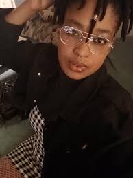 why u always da victim in all ur stories yo character weak or sum?!