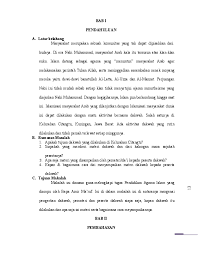 Ningali ieu, dina ngamajukeun sareng ngembangkeun sareng pikeun ngenalkeun budaya urang ka generasi muda hususna sareng. Doc Laporan Kegiatan Dakwah Di Citangtu Kuningan Jawa Barat Elda Cipta Dwiliansyah Academia Edu