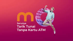 Bank bri kantor cabang ini sedang buka lowongan kerja terbaru posisi: Alamat Bank Bri Rengat Riau Kanca Perawang Direktori