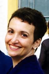 Laura Grillo's Instagram, Twitter & Facebook