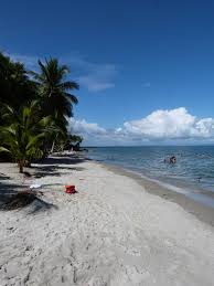 You'll be rejuvenated and recharged in no time as your toes sink into the sand at one of 869 beach resorts in guatemala. Exploring The Undiscovered Izabal Region Of Guatemala Guatemala Travel Guatemala Beaches Livingston Guatemala