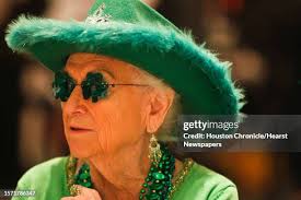 251 Houston Civic Center Stock Photos, High-Res Pictures, and Images