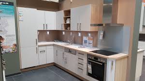 Bei obi bekommen sie, je nachdem wann sie vorbeischauen, die unterschiedlichsten einkaufsvorteile präsentiert. Obi Kuchenplaner Kuchenstudio In 21079 Hamburg