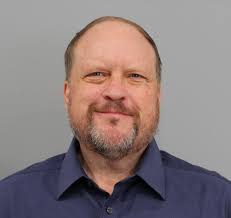 Groups — First Baptist Church of Orange Park