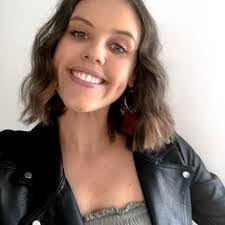 Tara Mann's Instagram, Twitter & Facebook