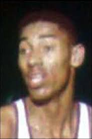 By the numbers: KU in NCAAs